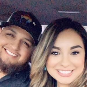 Meet your Posher, Marshall